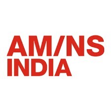 AM/NS India