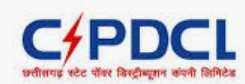 CSPDCL