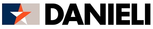 Danieli
