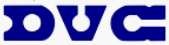 DVC — Damodar Valley Corporation