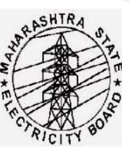 Maharashtra State Electricity Board