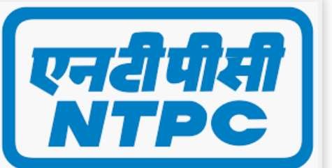 NTPC