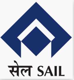 SAIL — Steel Authority of India
