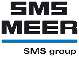 SMS Meer