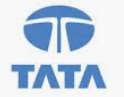 Tata Steel