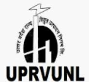 UPRVUNL