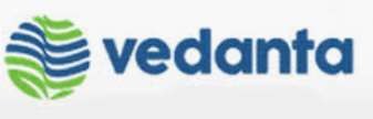 Vedanta