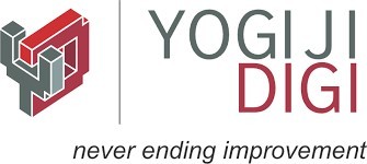 Yogiji Digi