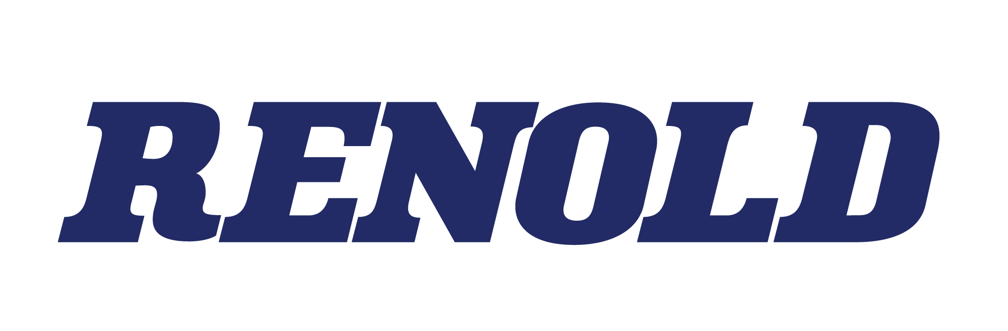 Renold