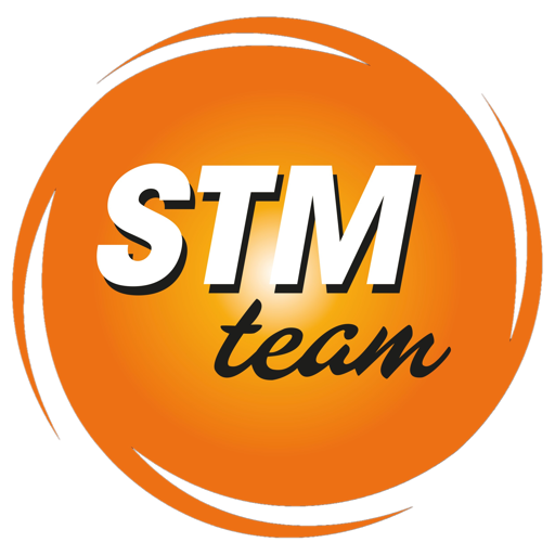 STM Team