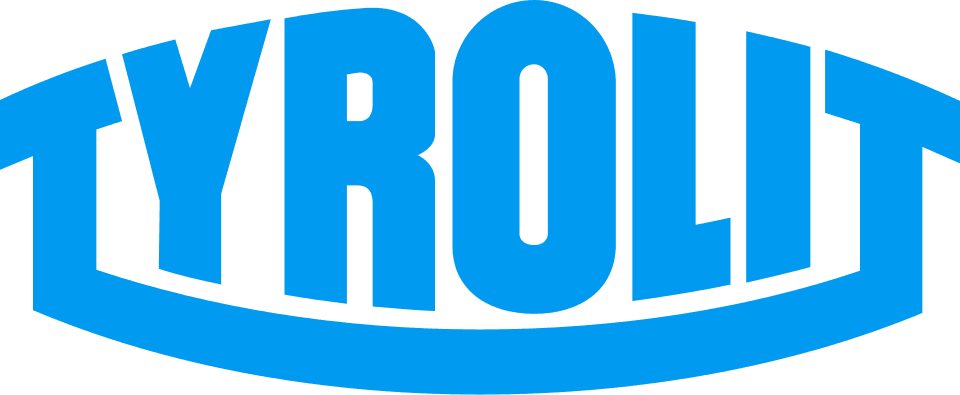 Tyrolit