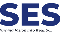 SES Group